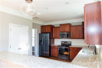 182 Wedge View Way, Statesville, NC 28677 - photo 6