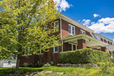 162 Northridge 59548