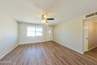 14241 N 37th Way Phoenix AZ-print-006-00