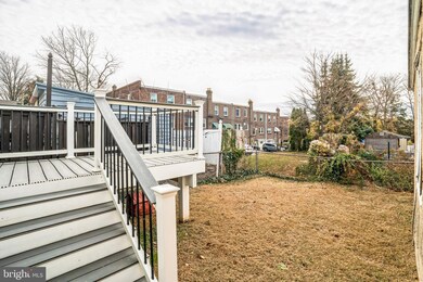 230 Burmont Rd, Drexel Hill, PA 19026 - photo 4