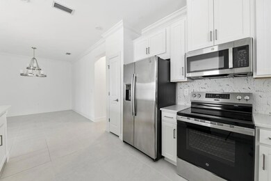 16066 Ivy Ridge Ct, Port Charlotte, FL 33953 - photo 4