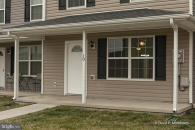 10 Lobo Ln, Inwood, WV 25428 - photo 2
