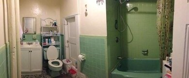 471 Commonwealth Ave unit 3F, Boston, MA 02215 - photo 5