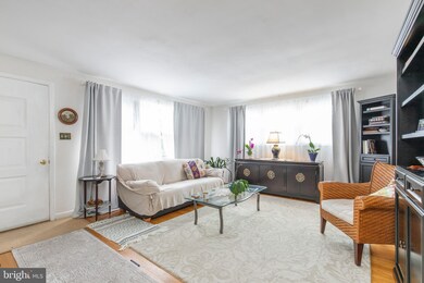 12 Glendale Rd, Havertown, PA 19083 - photo 4