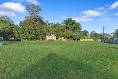 902 Laurel Ln unit 46, Fredericksburg, TX 78624 - photo 4