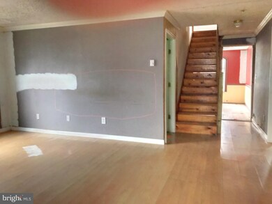 424 Chesapeake Rd, Charlestown, MD 21914 - photo 4