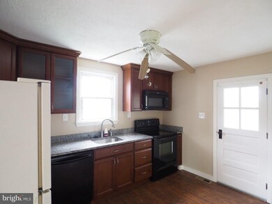 6544 Church St, Sykesville, MD 21784 - photo 5