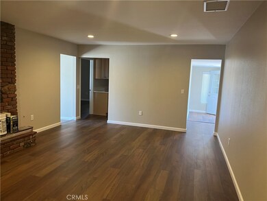 41176 Tava Ln, Hemet, CA 92544 - photo 5