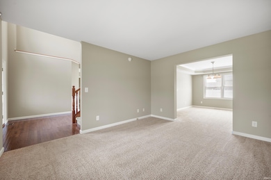 905 N Tk Way, Yorktown, IN 47396 - photo 7