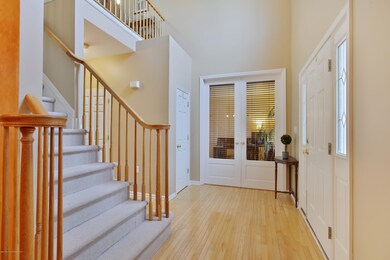 18 Summerhill Ave Jackson NJ-print-006-2