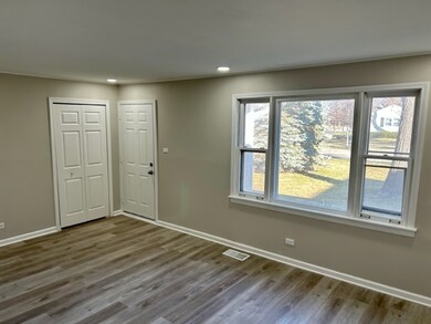 2809 Saint James St unit 3, Rolling Meadows, IL 60008 - photo 7