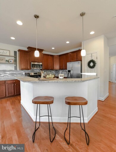 43723 Sweetbay St, California, MD 20619 - photo 7