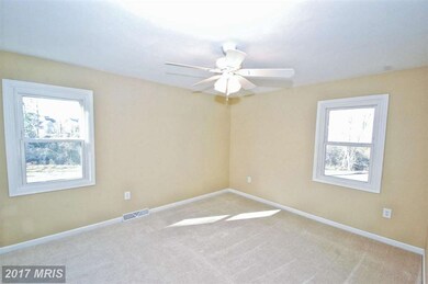 2406 Quail Oak Dr, Ruther Glen, VA 22546 - photo 5