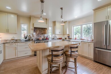 _DSC5232-HDR