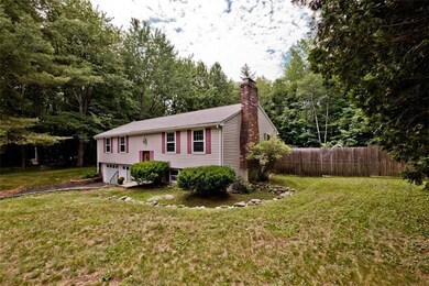 8 Red Coat Ln, Sanford, ME 04073 - photo 3