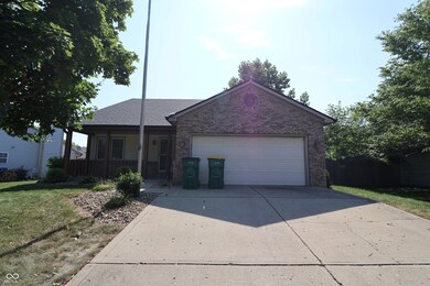 3955 Pebble Beach Ct, Franklin, IN 46131 - photo 2
