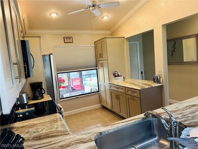16570 Ginger Ln unit 3220, Fort Myers, FL 33908 - photo 3