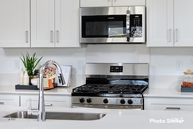 3454 S Tamayo Place, Meridian, ID 83642 - photo 3