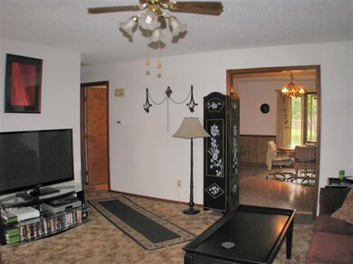 202 N 36th St, Nixa, MO 65714 - photo 4