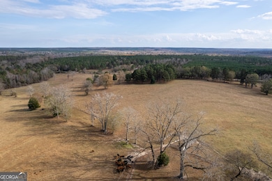 485 Thompson Rd, Sparta, GA 31087 - photo 7