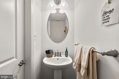 2736 Fredericksburg Rd, Hanover, MD 21076 - photo 6