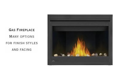 2634 N Chelsey Pkwy, Cedar City, UT 84721 - photo 5