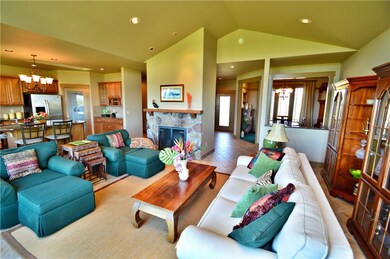 unlisted-address, Roy, WA 98580 - photo 4