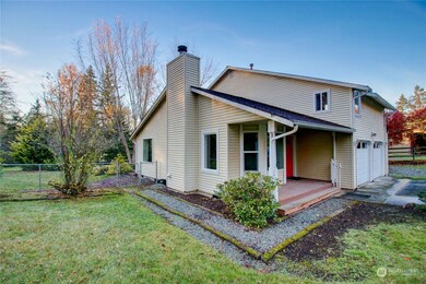 21044 Hermway Heights Dr, Mount Vernon, WA 98274 - photo 3