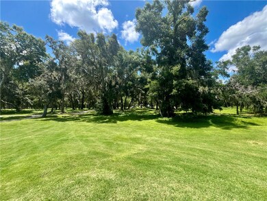 LOT 839 (VIEW FROM GOLF COURSE)
