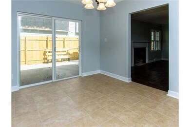 7204 Forest Ct, Windsor Heights, IA 50324 - photo 5