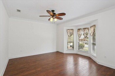 8414 Foxtail Loop, Pensacola, FL 32526 - photo 7