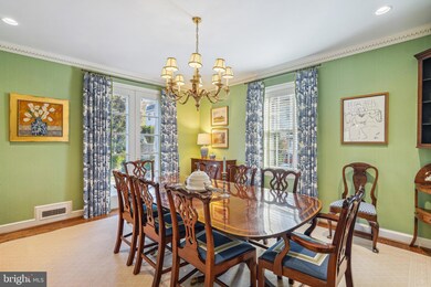 1600 30th St NW, Washington, DC 20007 - photo 6