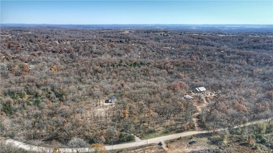 TDB S Elm St, Siloam Springs, AR 72761 - photo 4