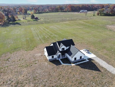 250 Darwin Rd, Pinckney, MI 48169 - photo 4