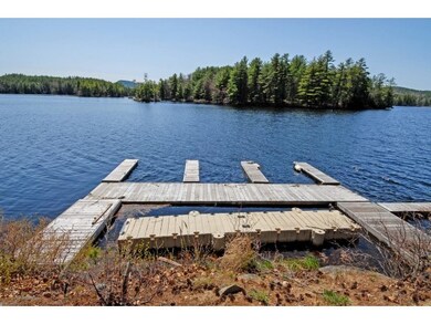 Lake House Cottage
