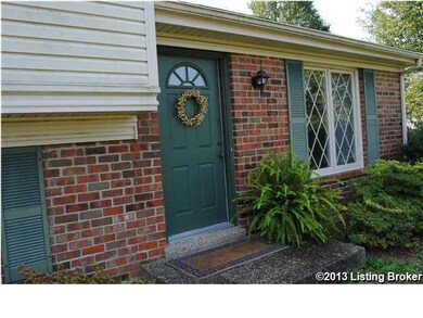 7502 Winesap Way, Louisville, KY 40228 - photo 5