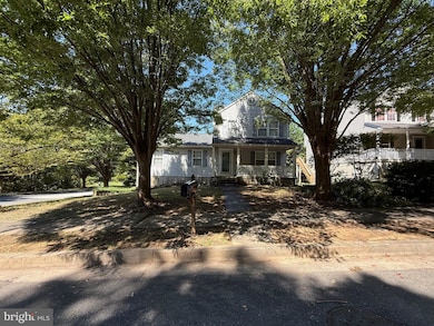 8900 Lennings Ln, Rosedale, MD 21237 - photo 4