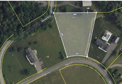 0 Robin Ln unit 4 729768, Kunkletown, PA 18058 - photo 2