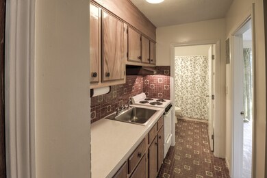 45 Liberty Square Rd unit D, Boxborough, MA 01719 - photo 3