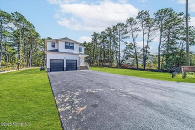 187 Grand Central Pkwy, Berkeley Township, NJ 08721 - photo 2