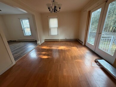 33 Maple St, Randolph, VT 05060 - photo 5