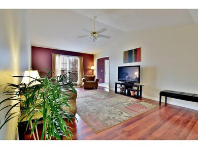 166 Royal Oaks Dr, Jonesborough, TN 37659 - photo 7