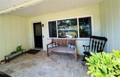 2056 59th Way N, Clearwater, FL 33760 - photo 3