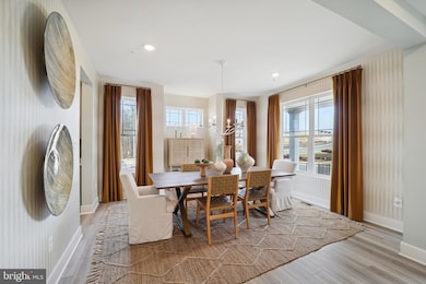 11149 Applecross Ct, White Plains, MD 20695 - photo 3