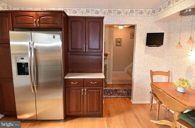 5012 Domain Place, Alexandria, VA 22311 - photo 7