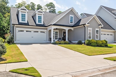 217 Hornsby Ln, Evans, GA 30809 - photo 7