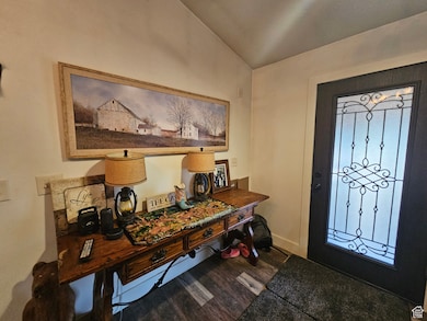 7124 S 38700 W unit 10, Fruitland, UT 84027 - photo 4