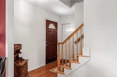 002_cfc_g meadowbrook cir-015