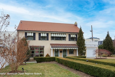 3 New Ct unit A, Long Branch, NJ 07740 - photo 6