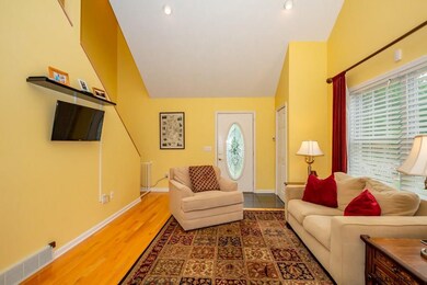 8 Callagan Dr, Saratoga Springs, NY 12866 - photo 7